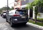 Selling Toyota Fortuner 2017 Automatic Gasoline in Muntinlupa-2