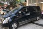 Hyundai Starex 2012 Automatic Diesel for sale in Makati-0