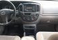 2nd Hand Mazda Tribute 2006 for sale in Quezon City-3