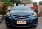 Toyota Vios 2007 Manual Gasoline for sale in Meycauayan-0