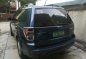 2nd Hand Subaru Forester 2011 Automatic Gasoline for sale in Marilao-4