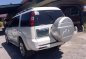 Ford Everest 2011 Automatic Diesel for sale in Mapandan-1