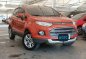 2nd Hand Ford Ecosport 2014 for sale in Makati-0