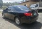 Sell 2nd Hand 2008 Toyota Corolla Altis at 70400 km in Cebu City-0