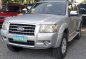 Ford Everest 2008 Automatic Diesel for sale in Bacolod-1