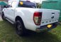 2017 Ford Ranger for sale in Trece Martires-2