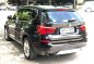 Selling Bmw X3 2015 Automatic Diesel in Pasig-1