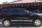 2nd Hand Ford Everest 2016 for sale in Mandaue-3