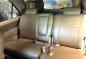 2006 Toyota Fortuner for sale in Bacoor-3