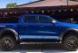 Ford Ranger Raptor 2019 Automatic Diesel for sale in Mandaue-2