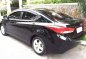 Selling Hyundai Elantra 2012 at 43351 km in Parañaque-5