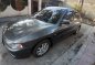 1997 Mitsubishi Lancer for sale in Marikina-1