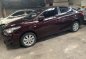 2nd Hand Toyota Vios 2017 at 10000 km for sale in Quezon City-1