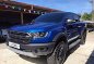 Ford Ranger Raptor 2019 Automatic Diesel for sale in Mandaue-0