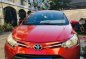 Sell 2nd Hand 2013 Toyota Vios at 40000 km in Muntinlupa-0