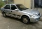 Selling 2nd Hand Honda City 2002 at 130000 km in San Pablo-0