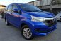Selling 2nd Hand Toyota Avanza 2018 Automatic Gasoline at 11000 km in Pasig-2