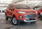 2nd Hand Ford Ecosport 2014 Automatic Gasoline for sale in Makati-11