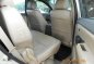 2nd Hand Toyota Fortuner 2012 at 50000 km for sale in Angeles-8