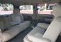 Hyundai Starex 2007 Automatic Diesel for sale in Manila-10