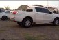 2016 Mazda Bt-50 for sale in Samal-0