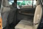 Selling Toyota Innova 2010 at 85000 km in Makati-4