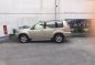 Selling Nissan X-Trail 2009 Automatic Gasoline in Makati-9
