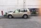 Selling Nissan X-Trail 2009 Automatic Gasoline in Makati-1