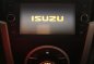 2015 Isuzu Mu-X for sale in Angeles City-6