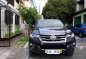 2nd Hand Toyota Fortuner 2016 Automatic Gasoline for sale in Muntinlupa-0