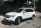 Selling 2nd Hand Honda Cr-V 2010 in Quezon City-2