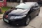 2nd Hand Honda City 2010 for sale in Angeles-1