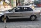 Selling Honda Civic 1999 in Manila-3