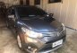 Selling Toyota Vios 2014 Manual Gasoline in Lipa-0