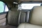 2013 Toyota Fortuner for sale in San Isidro-0