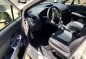 Sell 2nd Hand 2017 Subaru Wrx Automatic Gasoline at 8000 km in Parañaque-0