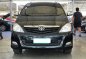 2010 Toyota Innova for sale in Makati-1