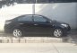 2nd Hand Toyota Vios 2015 for sale in Marikina-0