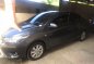 Selling Toyota Vios 2014 Manual Gasoline in Lipa-2