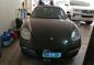 Selling 2nd Hand Porsche Boxster 2009 Automatic Gasoline at 37000 km in Parañaque-3