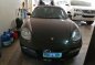 Selling 2nd Hand Porsche Boxster 2009 Automatic Gasoline at 37000 km in Parañaque-0