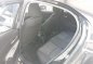 Sell 2nd Hand 2016 Mazda 2 at 16000 km in Taal-4