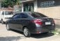 Sell 2nd Hand 2015 Toyota Vios Automatic Gasoline at 61000 km in Caloocan-2