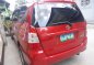 2nd Hand Toyota Innova 2013 for sale in Quezon City-3