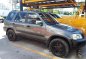 2nd Hand Honda Cr-V 1998 at 125000 km for sale in Lapu-Lapu-2