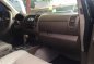 2010 Nissan Navara for sale in Olongapo-2