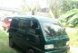 Selling 2nd Hand Suzuki Multi-Cab 2011 Van in Talisay-2