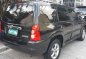2nd Hand Mazda Tribute 2006 for sale in Quezon City-0