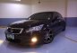 Sell 2nd Hand 2008 Honda Accord at 79000 km in Quezon City-1