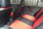 2nd Hand Mitsubishi Lancer 1997 Manual Gasoline for sale in Malabon-2